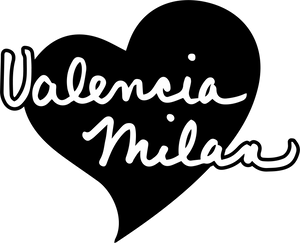Valencia Milan Apparel